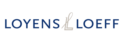partner-6890.loyens-loeff.logo