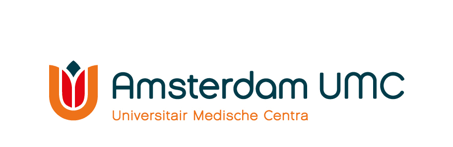 Amsterdam-UMC-logo