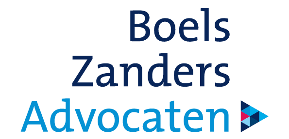 BoelsZanders