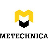 metatechnica