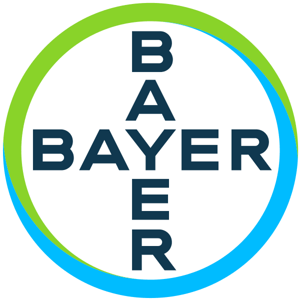 partner-Bayer