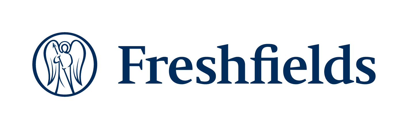 partner-Fresh Fields