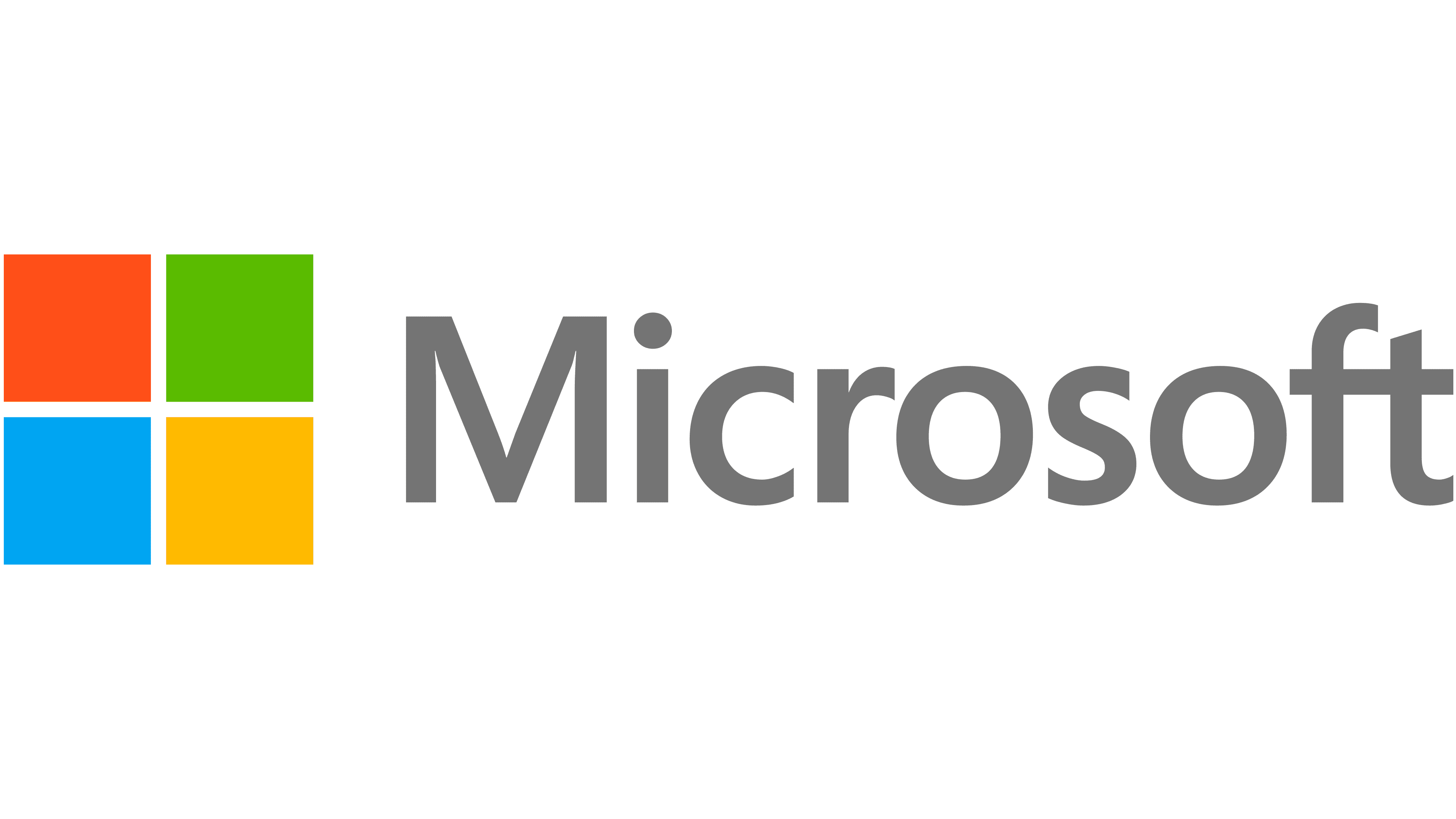partner-Microsoft-Logo