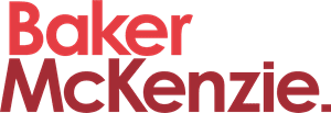 partner-baker-mckenzie-logo