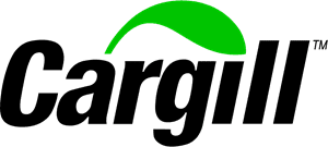 partner-cargill-logo