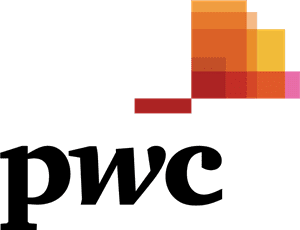 partner-pwc-logo
