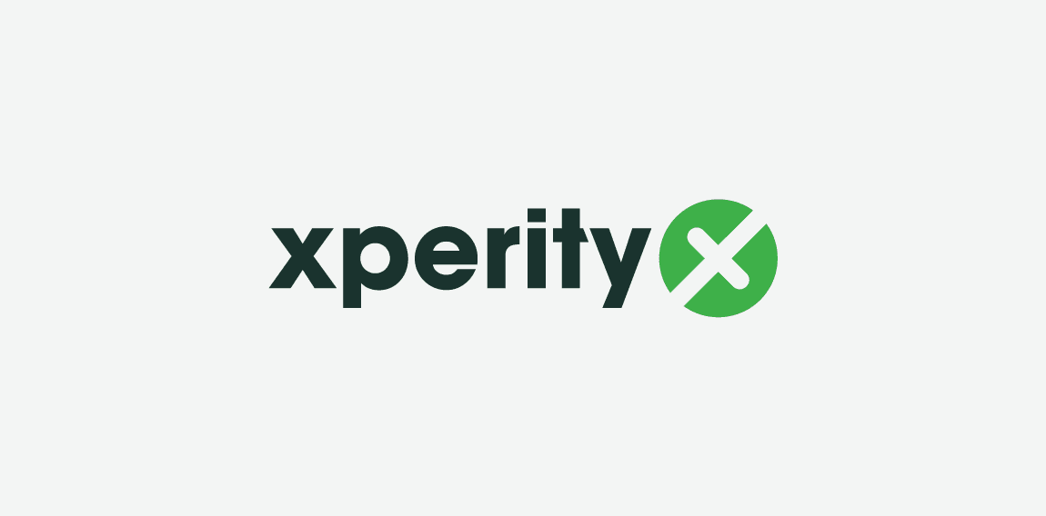 xperity